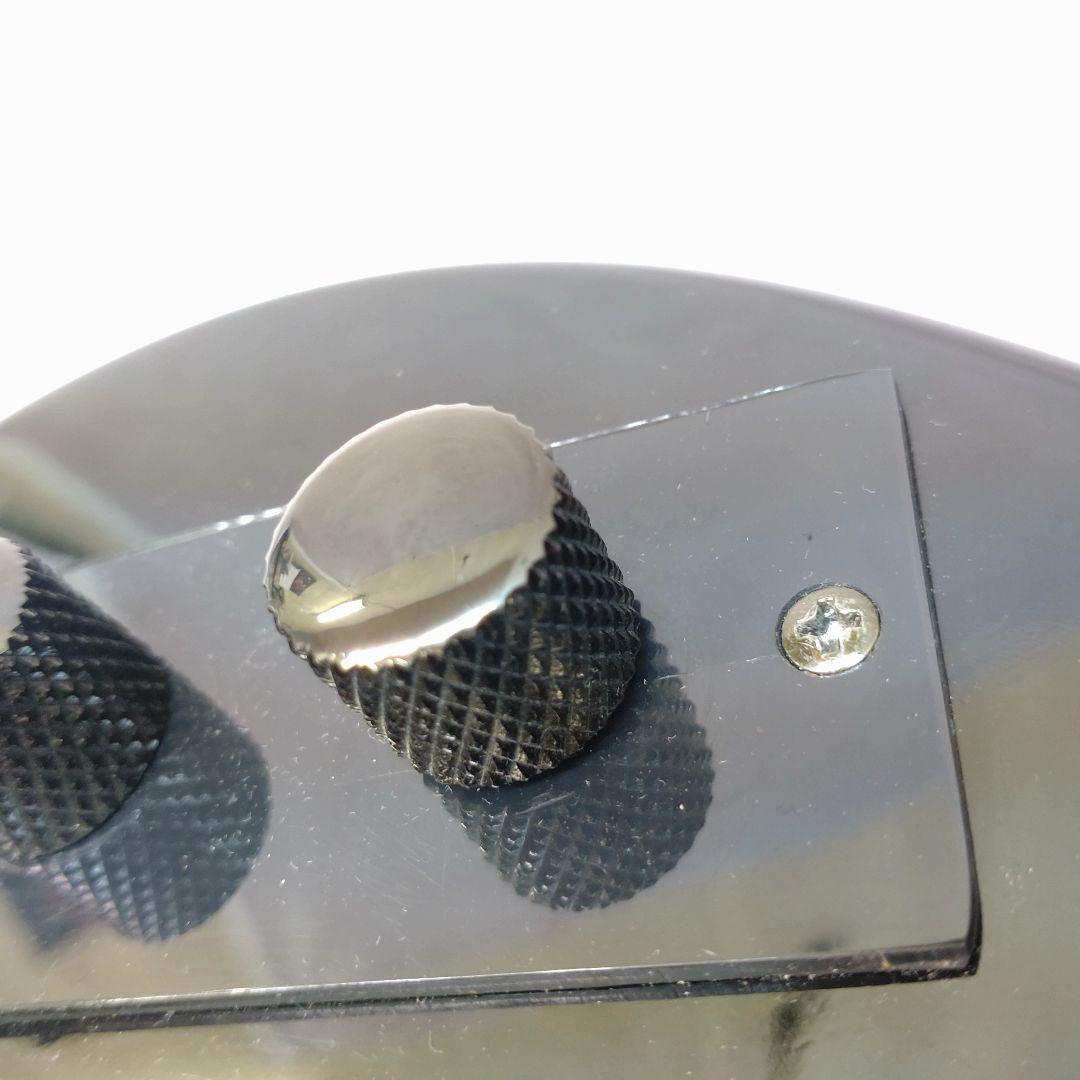 GrassRoots G-JV-58 LUNA SEA Jシグネチャーモデル