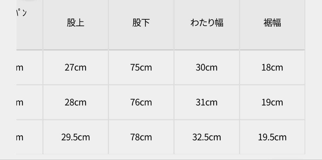 新品タグ付 ニューバランス レインウェア セットアップ ホワイト/ブラック 2