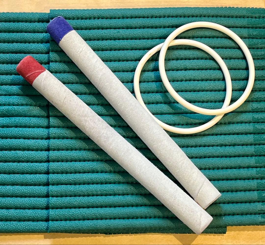 クリアクリスタルボウル2点セット 8インチE+7インチD - メルカリ