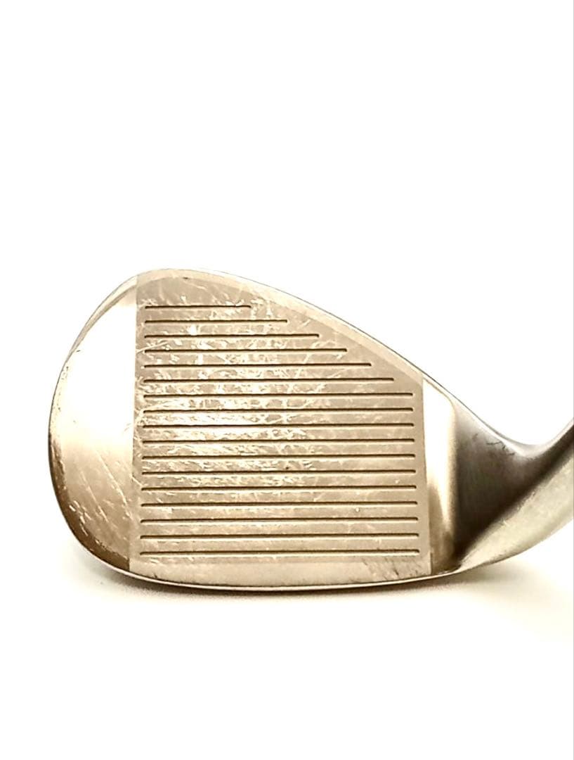 XXIO 13 SW カーボンシャフトR