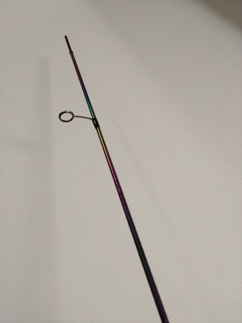 カーディフエリアリミテッド s66l ワールドシャウラテクニカルエディション