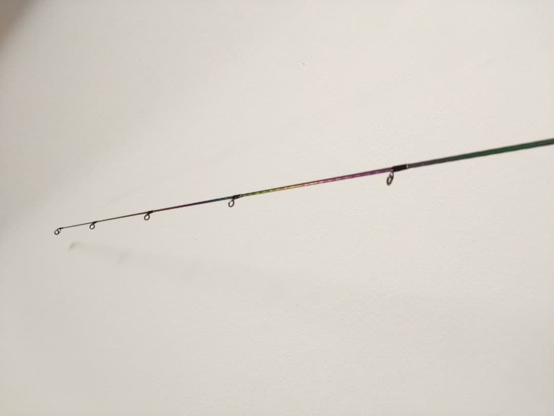 カーディフエリアリミテッド s66l ワールドシャウラテクニカルエディション