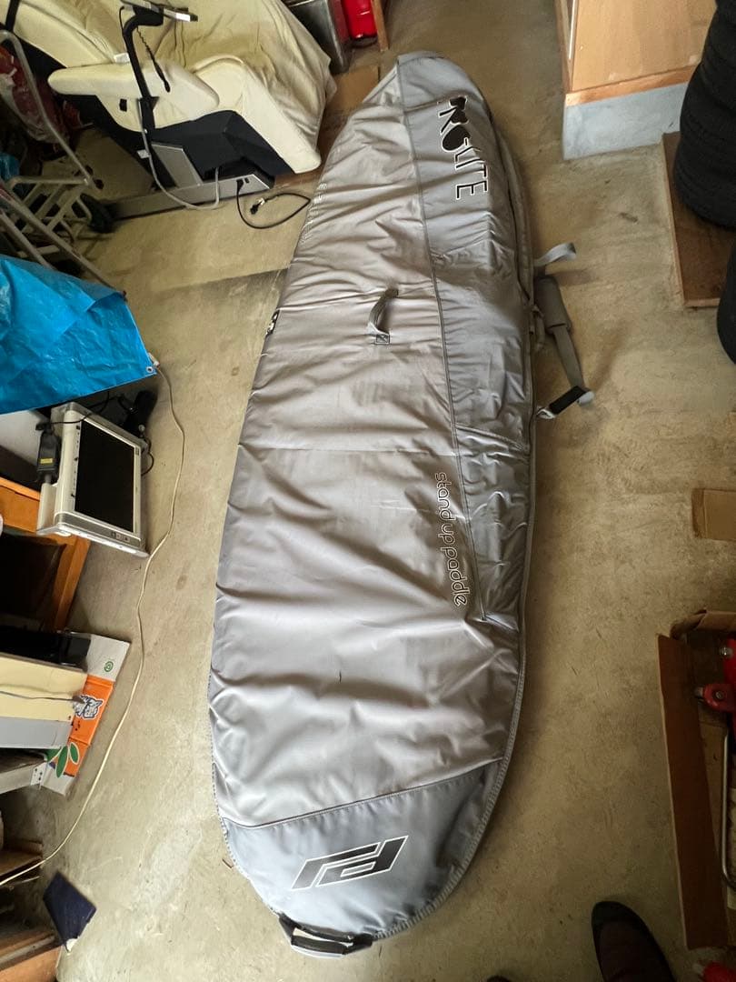 引取限定(盛岡近辺搬送可) ICON DYLAN FULL CARBON SUP - メルカリ