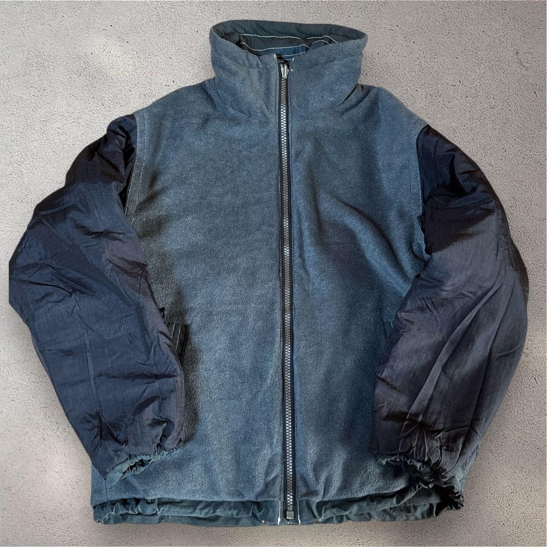 FABLICE セットアップ スノーボードウェア・スキーウェア