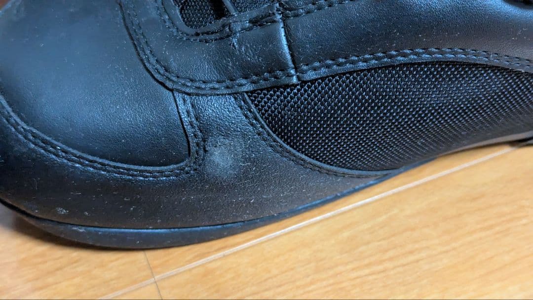 LASTARTS LS818 BOA 26.5-27.0cm スノーボードブーツ - メルカリ