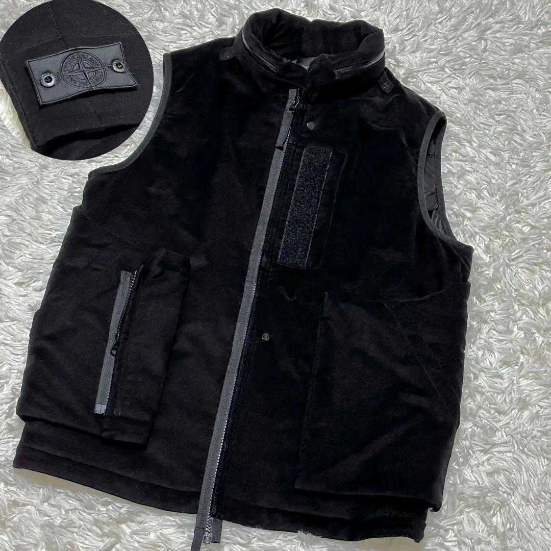 PHENOMENON ノスタルジアコート kyoto-sakura.com