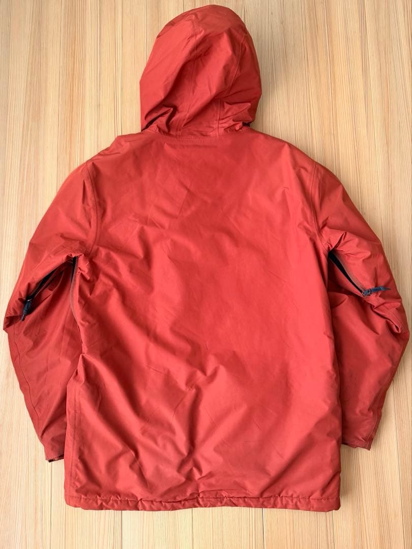 Airblaster スノボウェア メンズM ジャケット スノボ ウェア