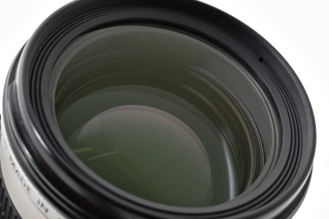 ★美品★Canon EF 70-200 F4L IS USM 現状品 #788W