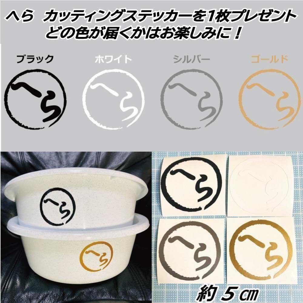 新品 メタル へら 万力 管理釣り場 野釣り 丈夫な金属万力 へら鮒 ヘラブナ☆