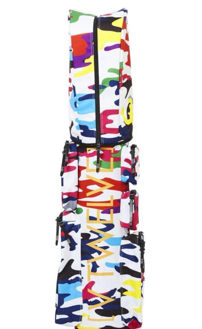 V21 美品　完売品