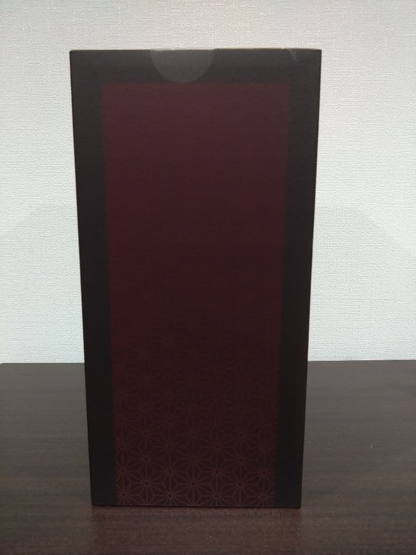 ブルーアーカイブ ワカモ 1/7 完成品フィギュア[ネオンマックス]