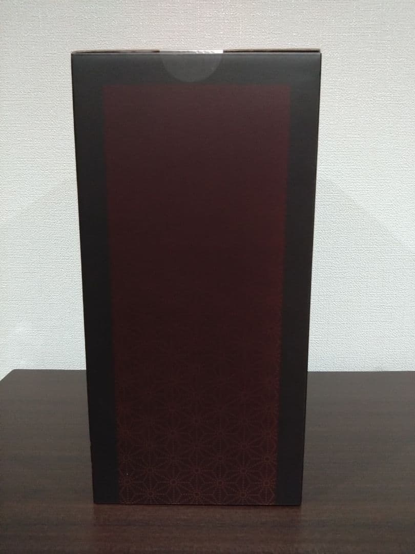 ブルーアーカイブ ワカモ 1/7 完成品フィギュア[ネオンマックス]