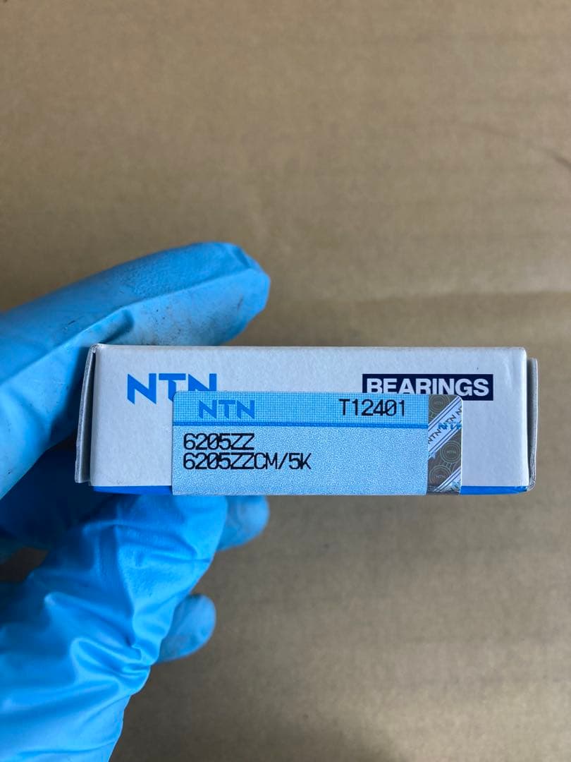 ⭐︎タカサン専用⭐︎GS400など スプロケタワー　スプロケット　47丁　スペーサー