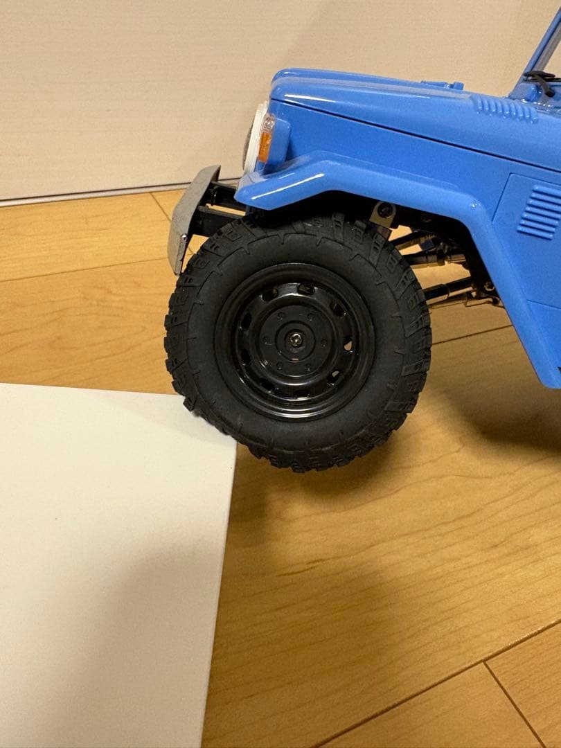 たくまさま　予約商品