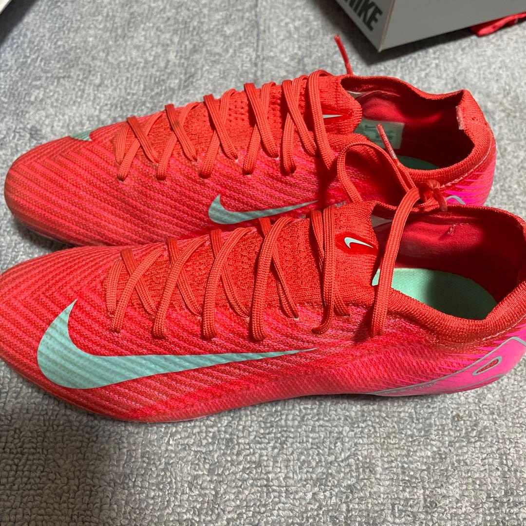 シューズ NIKE Mercurial Vapor 16 Pro AG-PRO