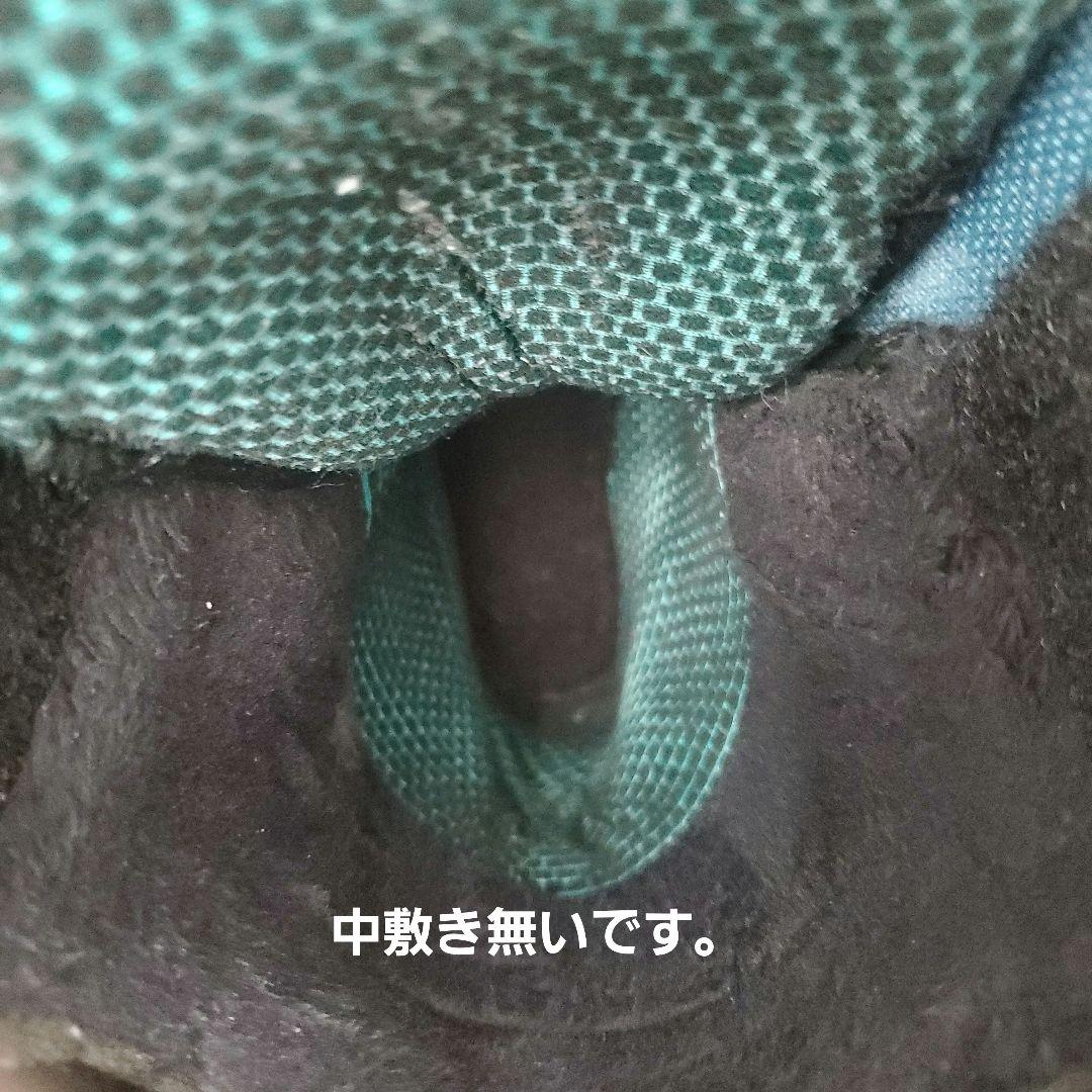 BURTON　スノーボードブーツ　ステップオン　ワイド　23.5cm