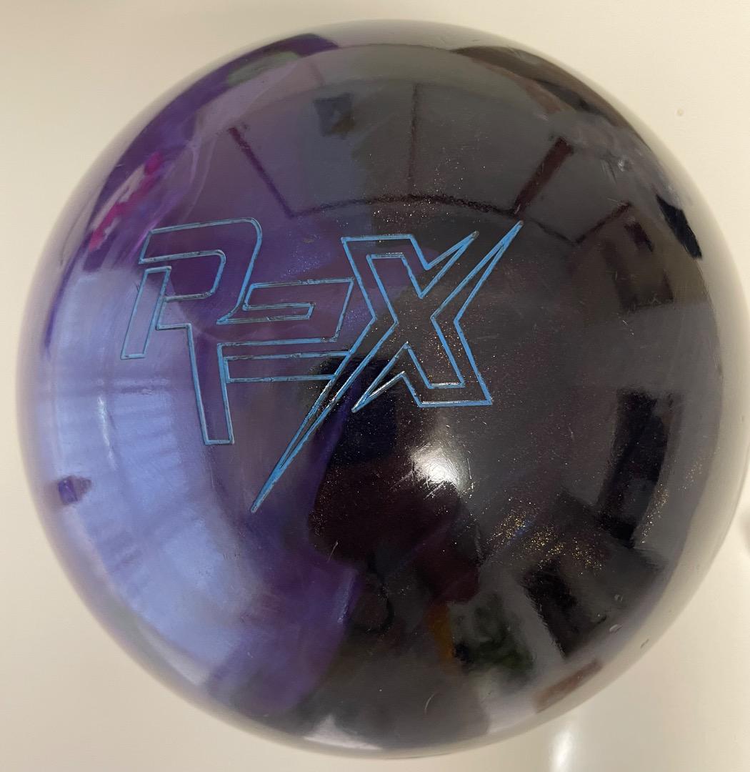 インフィニットフィジックス　１５ポンド