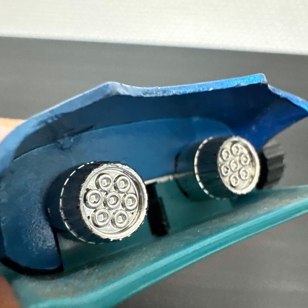 ゲッターマシンジャガーゲッターマシンイーグル ゲッターロボ 超合金