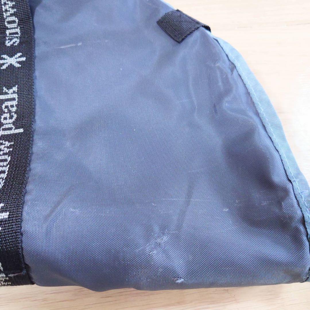  peak ワンアクション　ちゃぶ台　竹　s