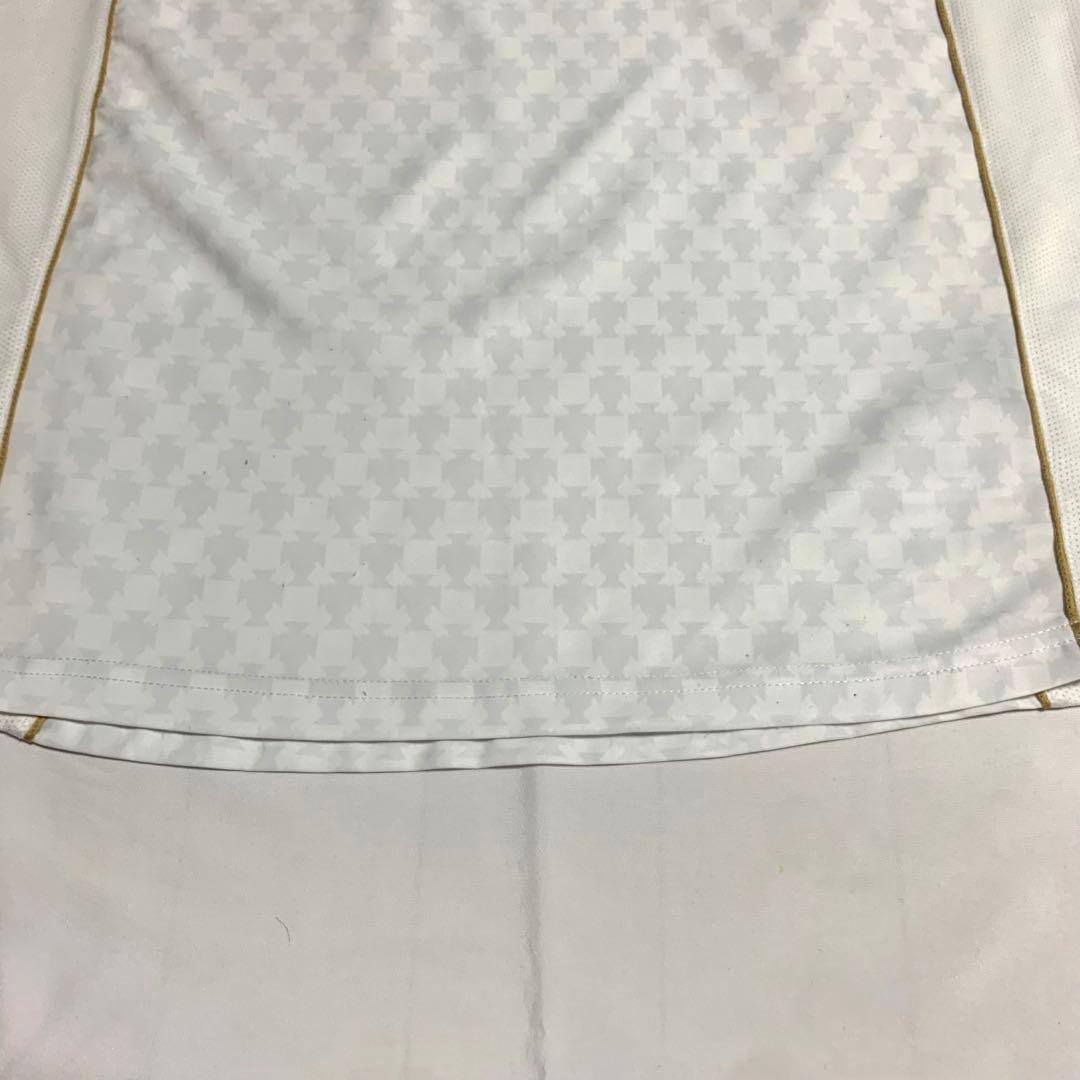 ポルトガル nike ナイキ ユニフォーム