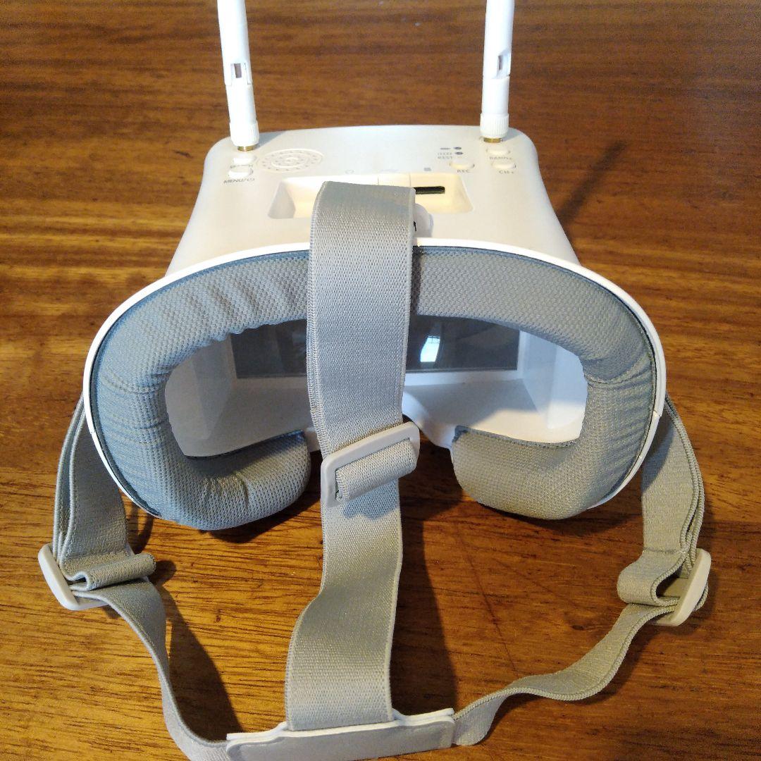 【FPV ２台セット！】FMS FLUSH30&SNICLOラングラー!