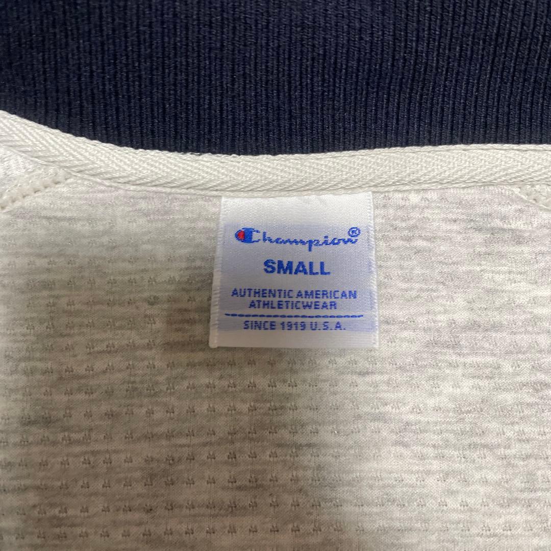 Champion Golf チャンピオン　ゴルフ　セットアップ