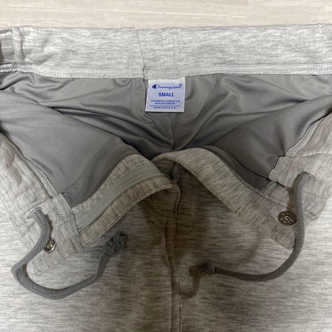 Champion Golf チャンピオン　ゴルフ　セットアップ