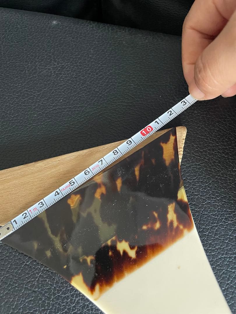 三味線 紅木 綾杉胴 糸巻天然素材 鼈甲バチ 糸付き 棹幅30mm 元