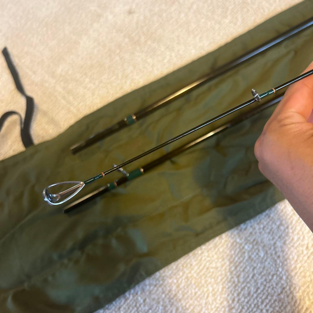 11日まで　Go-Phish the  and surf 90s