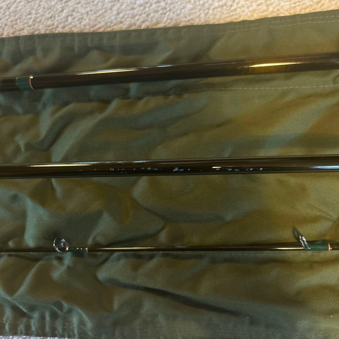 11日まで　Go-Phish the  and surf 90s