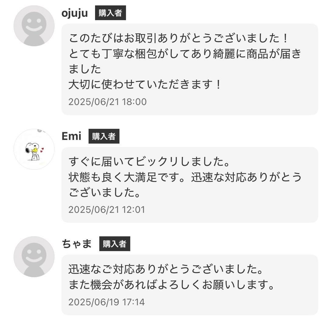 【R14様Grass Roots】エレキベース LUNA SEA Jモデル 青緑