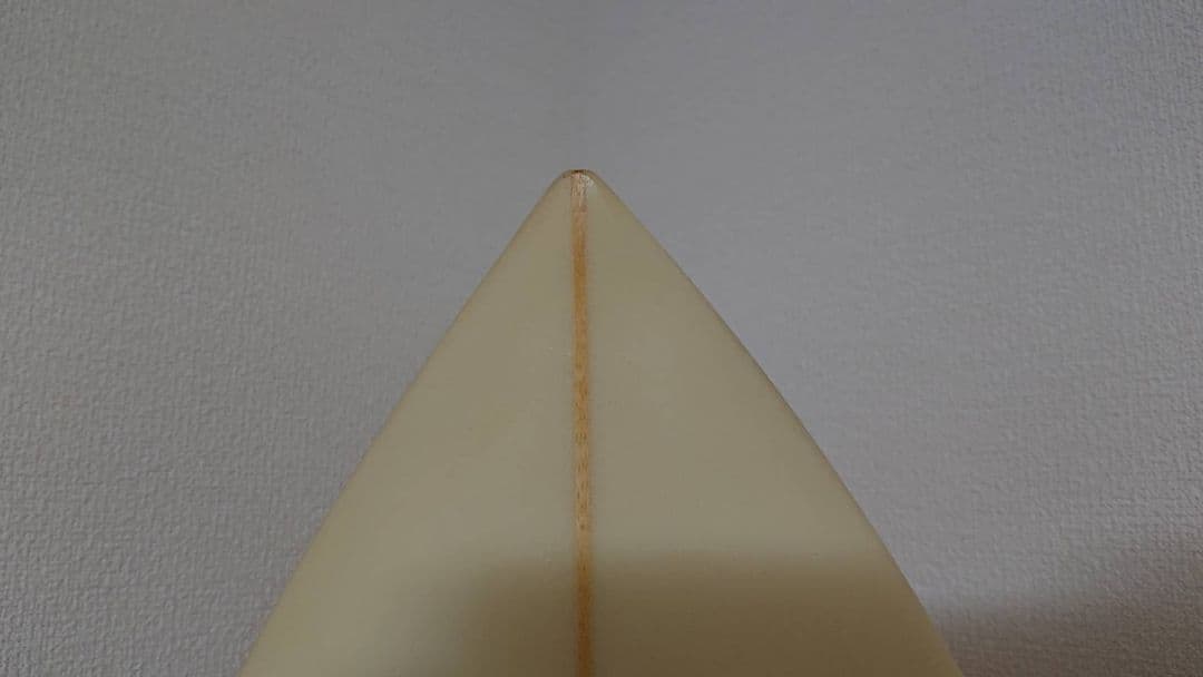 サーフボード　SWELL