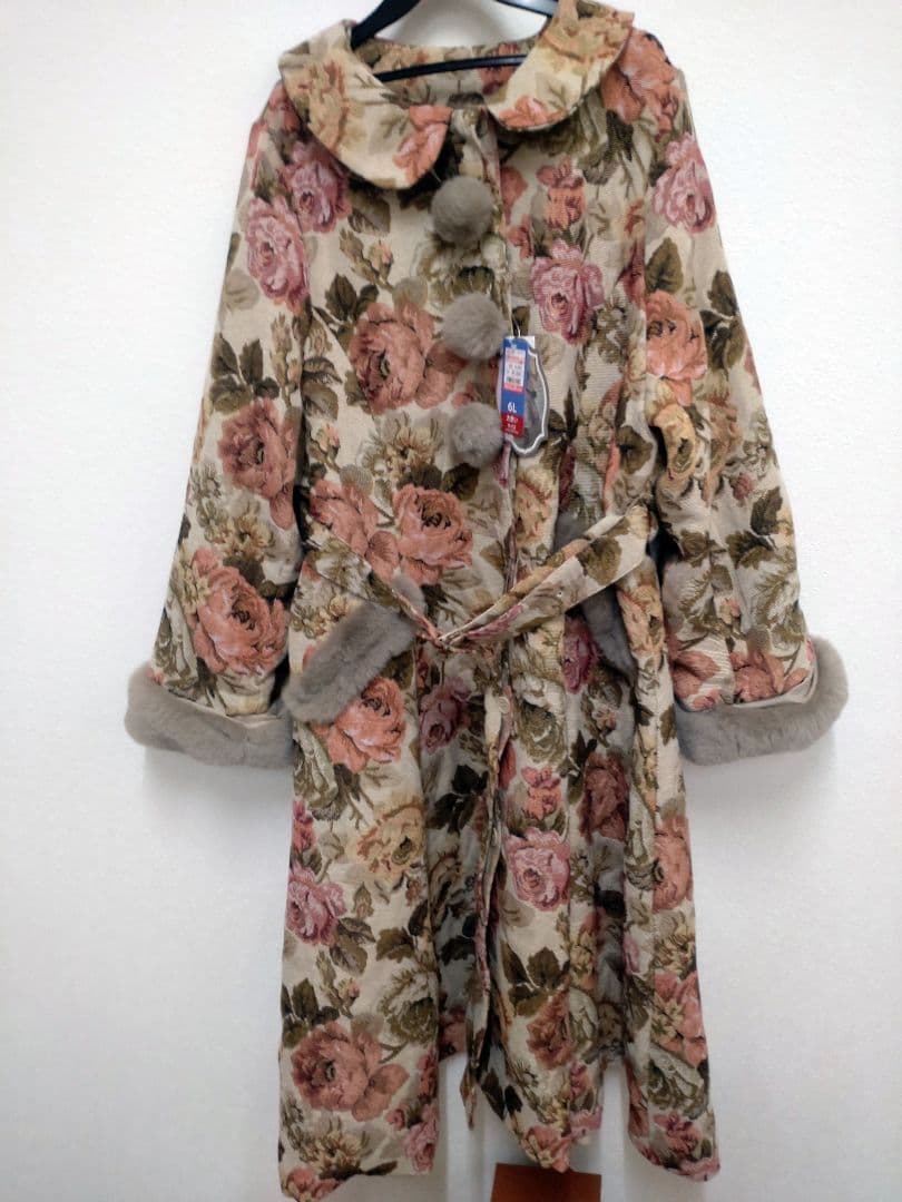 つん様専用♡しまむら×くる実ちゃんコラボ♡ノエル・ド・メモワール