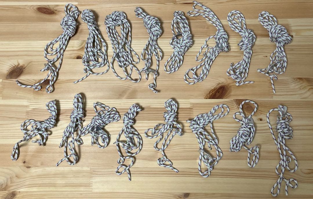 エントリー2ルーム エルフィールド　スノーピーク　テント　 peak