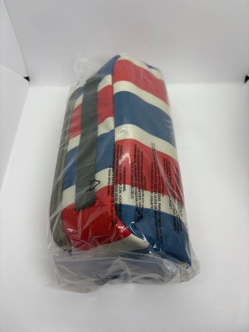 【新品即発送】NATAL DESIGN Helinox CHAIR ONE