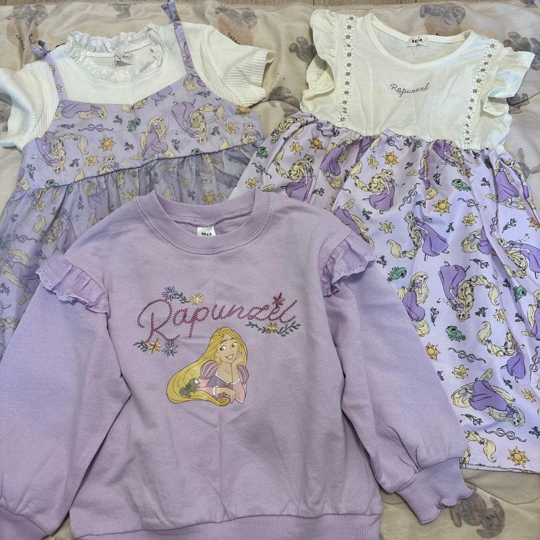 【☆srhkttsum☆です(^-^)】