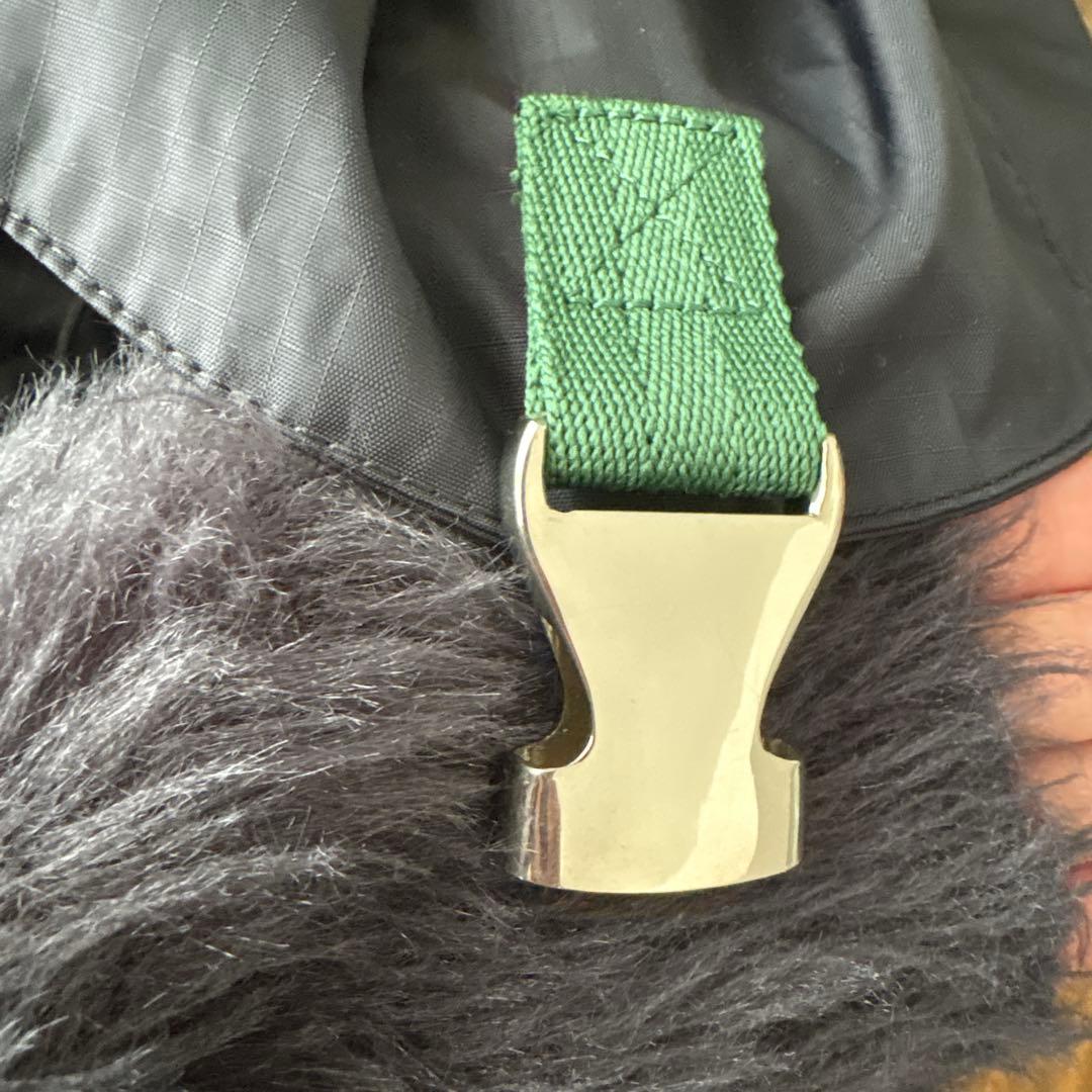 LeSportsac レスポートサック 神崎恵 コラボ バックパック リュック