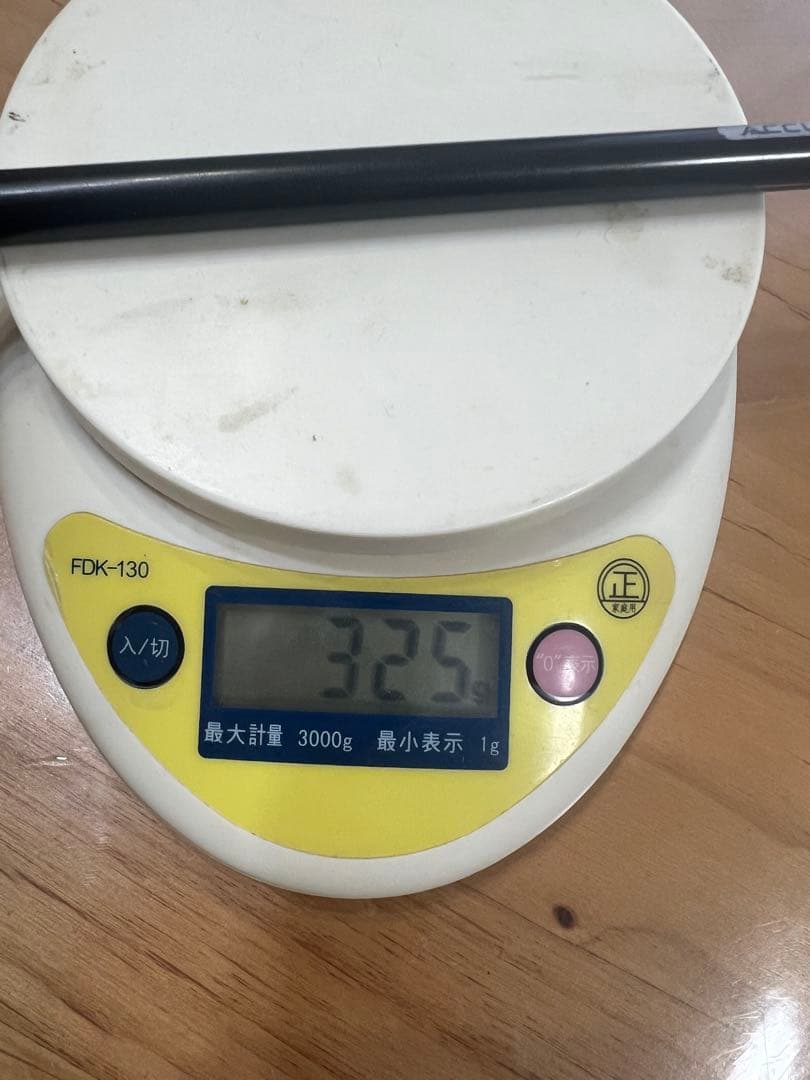 【美品】テーラーメイド M4 3W Tour AD IZ-6 S