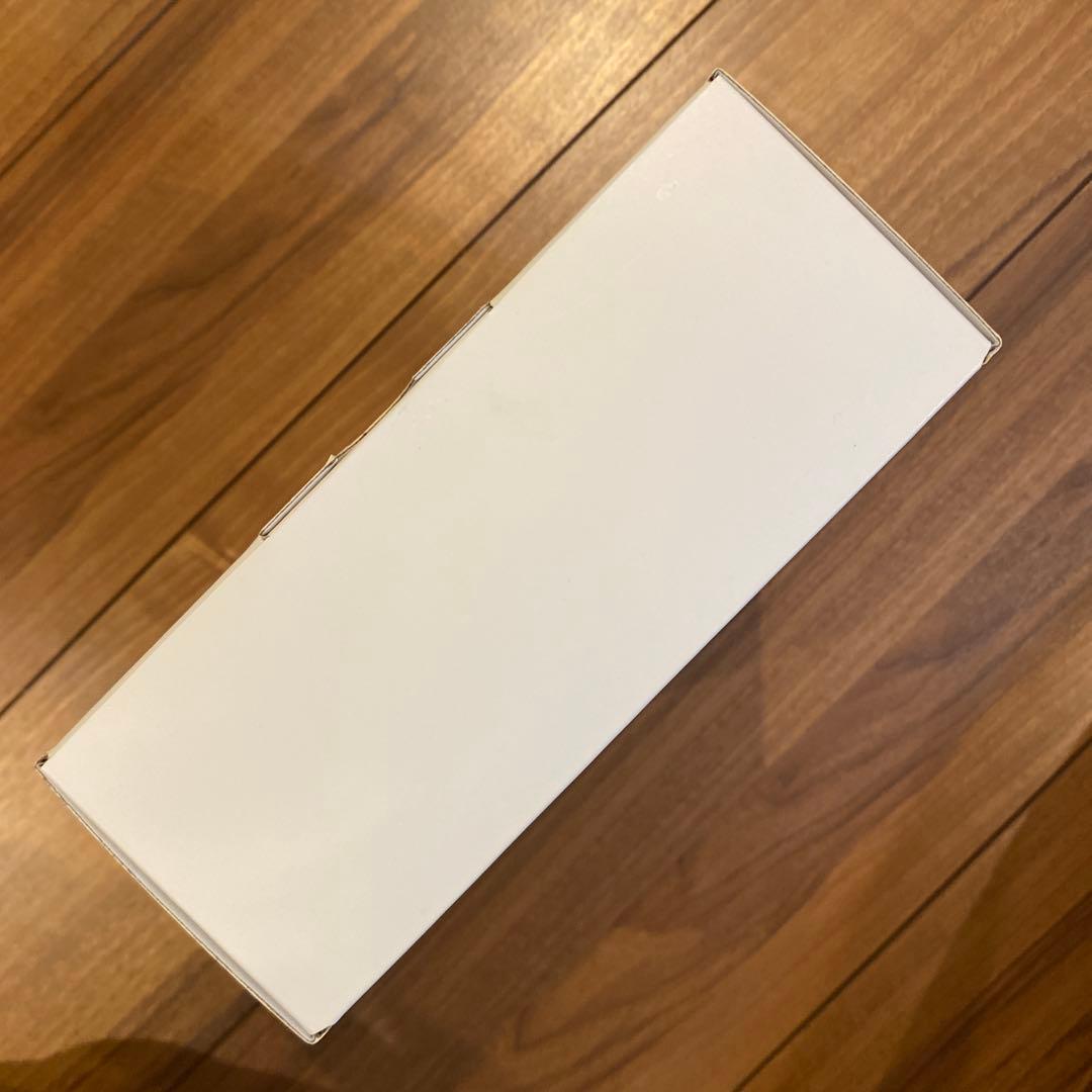 YA−MAN STA-209L BLUE