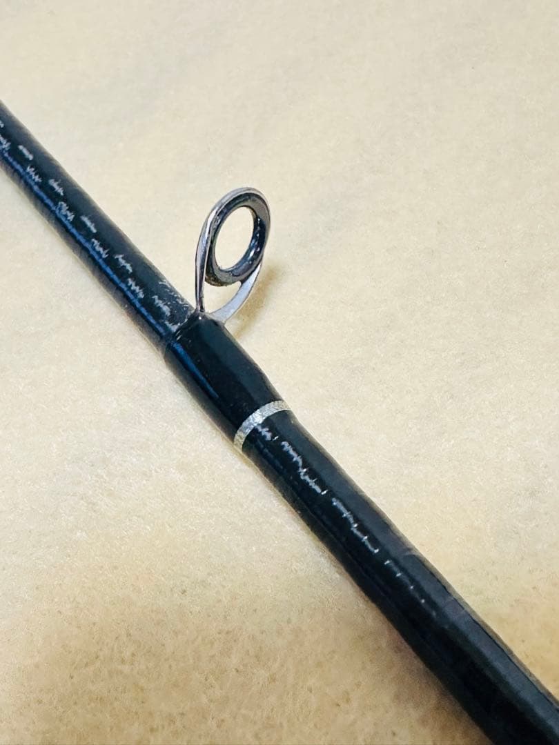 シマノ　10ディアルーナs900ml