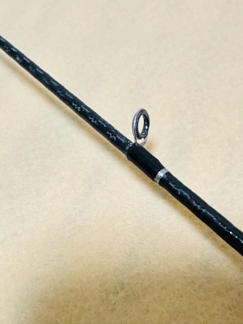 シマノ　10ディアルーナs900ml