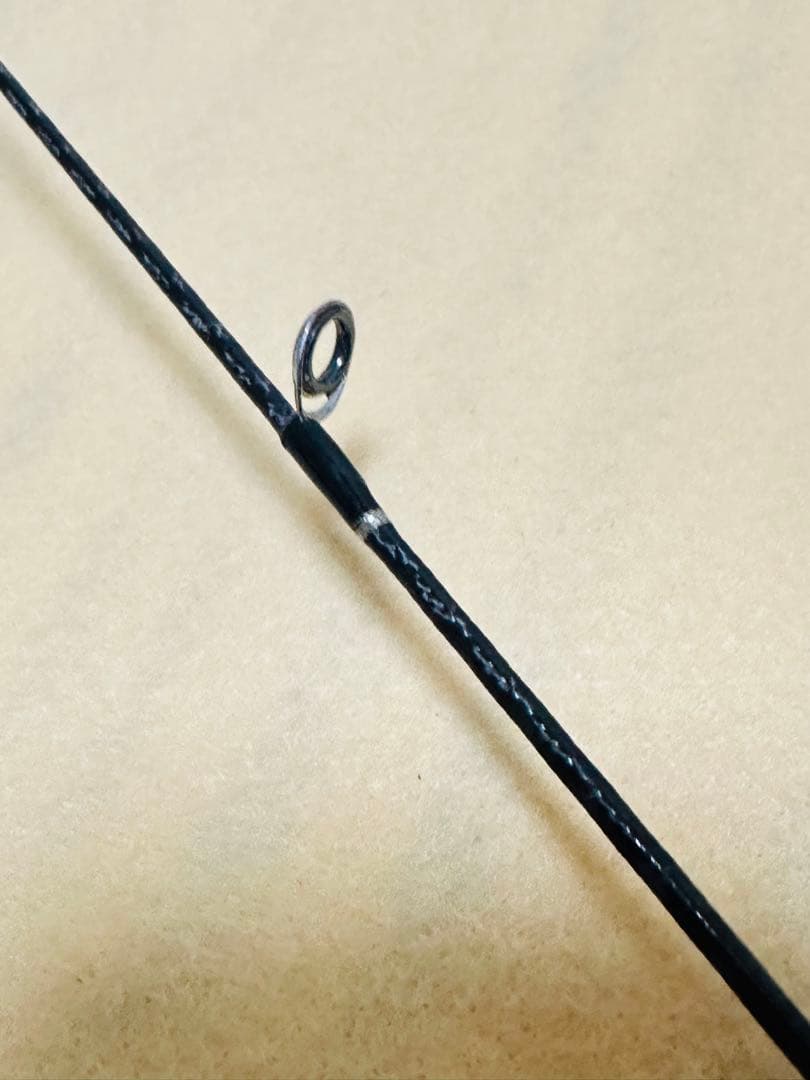 シマノ　10ディアルーナs900ml