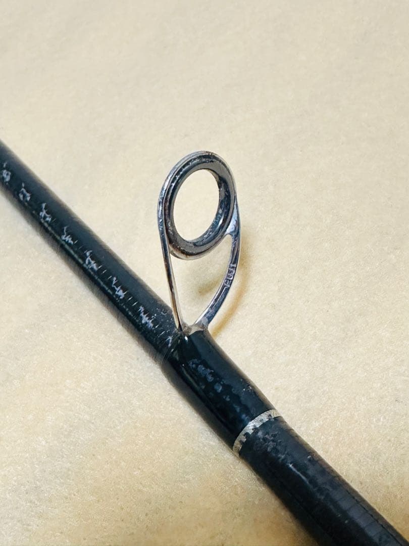 シマノ　10ディアルーナs900ml