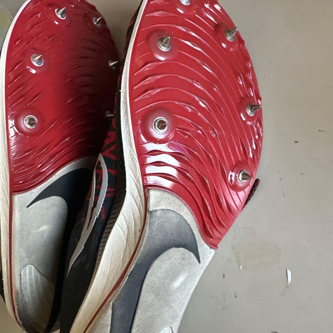 ドラゴンフライ1 未使用 26.5 元値2万5千円