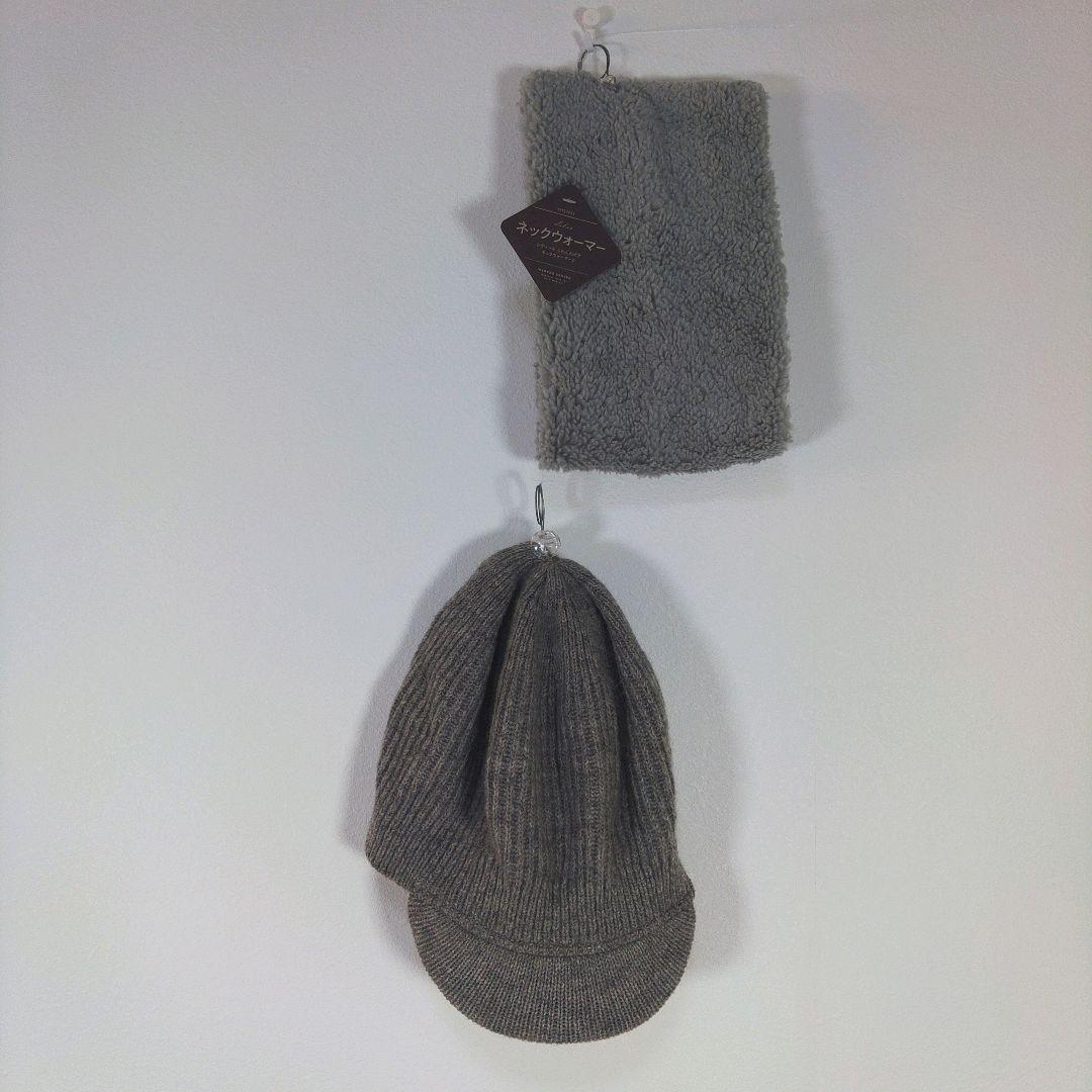 レディース　M　スキー　スノーボードウェア　上下セット　パープル　　紫　グレー