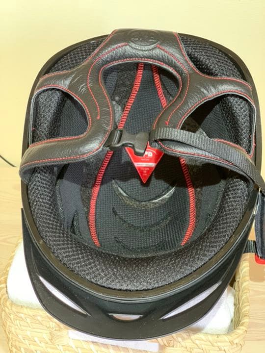 GPAスピードエアー4S