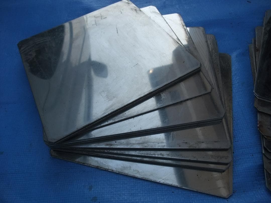 ③高73cm♪ 天然石 大理石 グリーンオニキス 販売 飾り台 オブジェ