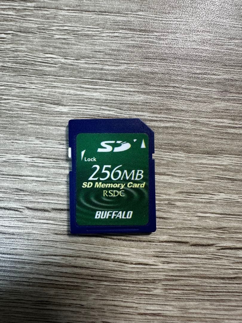 美品 Casio EXFILM EX-Z200 付属品完備 バッテリー2つ