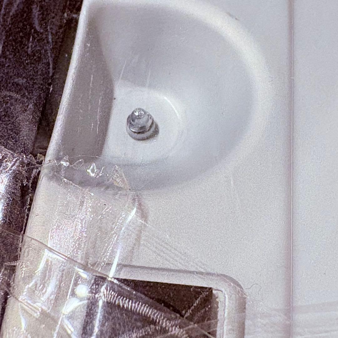 SONY ブルーレイプレーヤー UBP-X700 動作確認済み