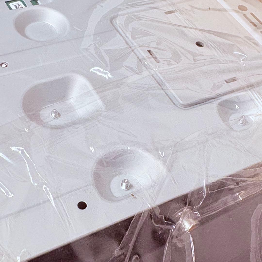 SONY ブルーレイプレーヤー UBP-X700 動作確認済み